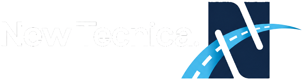 New Técnica